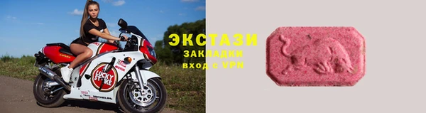 ешки Ельня