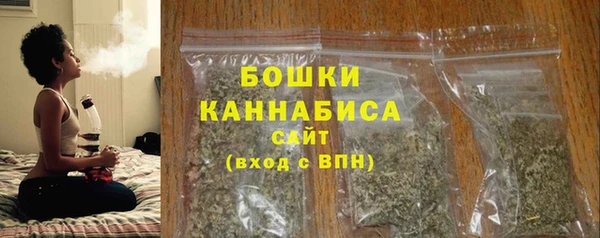 ALPHA-PVP Елизово