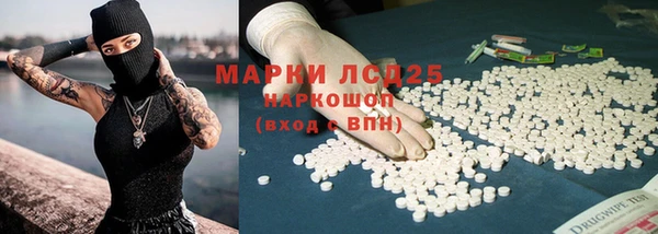 ешки Ельня