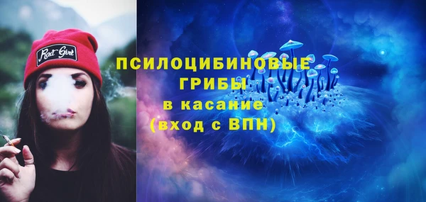 скорость mdpv Елабуга